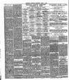 Brighton Gazette Saturday 07 June 1884 Page 6