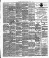 Brighton Gazette Saturday 07 June 1884 Page 8