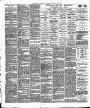 Brighton Gazette Saturday 19 July 1884 Page 6
