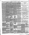 Brighton Gazette Saturday 19 July 1884 Page 8