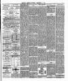 Brighton Gazette Thursday 04 September 1884 Page 5