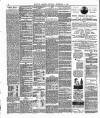 Brighton Gazette Thursday 04 September 1884 Page 8