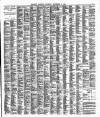 Brighton Gazette Saturday 06 September 1884 Page 3