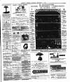 Brighton Gazette Saturday 06 September 1884 Page 7