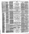 Brighton Gazette Thursday 16 October 1884 Page 2