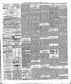 Brighton Gazette Thursday 16 October 1884 Page 5