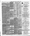 Brighton Gazette Thursday 16 October 1884 Page 6