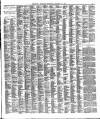 Brighton Gazette Saturday 18 October 1884 Page 3