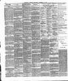 Brighton Gazette Saturday 18 October 1884 Page 6