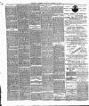 Brighton Gazette Saturday 18 October 1884 Page 8