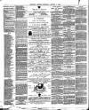 Brighton Gazette Thursday 01 January 1885 Page 2