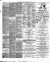 Brighton Gazette Thursday 01 January 1885 Page 6
