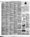 Brighton Gazette Thursday 01 January 1885 Page 8