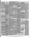 Brighton Gazette Saturday 03 January 1885 Page 5