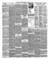 Brighton Gazette Saturday 03 January 1885 Page 6