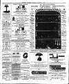 Brighton Gazette Saturday 03 January 1885 Page 7