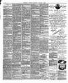 Brighton Gazette Saturday 03 January 1885 Page 8