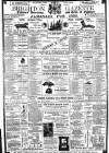Brighton Gazette Saturday 03 January 1885 Page 9