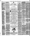 Brighton Gazette Thursday 08 January 1885 Page 2