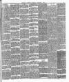 Brighton Gazette Thursday 08 January 1885 Page 3