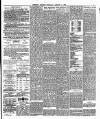 Brighton Gazette Thursday 08 January 1885 Page 5