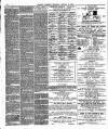 Brighton Gazette Thursday 08 January 1885 Page 6