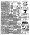 Brighton Gazette Thursday 08 January 1885 Page 7