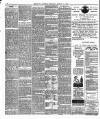 Brighton Gazette Thursday 08 January 1885 Page 8