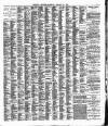 Brighton Gazette Saturday 31 January 1885 Page 3