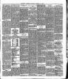 Brighton Gazette Saturday 31 January 1885 Page 5