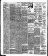 Brighton Gazette Saturday 31 January 1885 Page 6