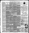 Brighton Gazette Saturday 31 January 1885 Page 8