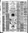 Brighton Gazette Saturday 07 February 1885 Page 2