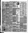 Brighton Gazette Saturday 07 February 1885 Page 6