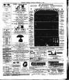 Brighton Gazette Saturday 07 February 1885 Page 7