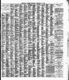 Brighton Gazette Saturday 14 February 1885 Page 3