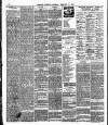 Brighton Gazette Saturday 14 February 1885 Page 6
