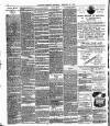 Brighton Gazette Saturday 14 February 1885 Page 8