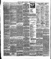 Brighton Gazette Saturday 28 February 1885 Page 6