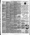 Brighton Gazette Saturday 28 February 1885 Page 8