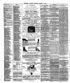Brighton Gazette Saturday 07 March 1885 Page 2