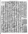 Brighton Gazette Saturday 07 March 1885 Page 3