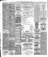 Brighton Gazette Saturday 07 March 1885 Page 4