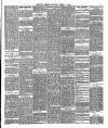 Brighton Gazette Saturday 07 March 1885 Page 5