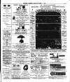 Brighton Gazette Saturday 07 March 1885 Page 7