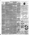 Brighton Gazette Saturday 07 March 1885 Page 8