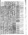 Brighton Gazette Saturday 28 March 1885 Page 7