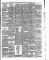 Brighton Gazette Monday 30 March 1885 Page 3