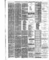 Brighton Gazette Monday 30 March 1885 Page 6