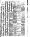Brighton Gazette Monday 30 March 1885 Page 7